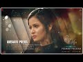 Premam Poojyam Audio Jukebox Lovely Star Prem Brinda Dr Raghavendra BS Kedambadi Creations