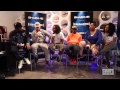 Sway SXSW Takeover: Skeme & Lil Uzi Vert Talk ...