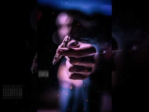 🔥EMECE - Cuatro Veinte (4:20) 😎🎶🇲🇽