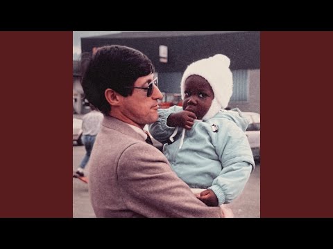 JESUS iS ALWAYS WiTH ME