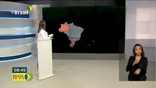 Miniatura do vídeo