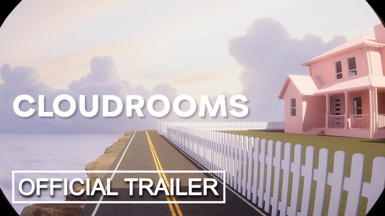 Release Date Trailer