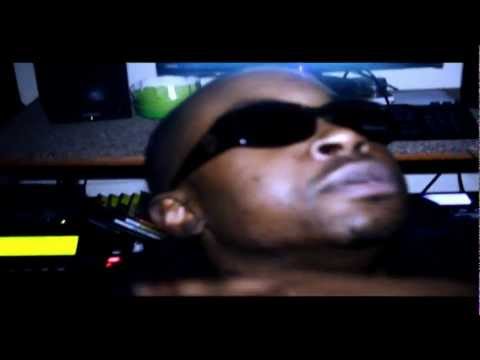 MULTIPLE SKILLZ - FEEL SO GOOD (official video)