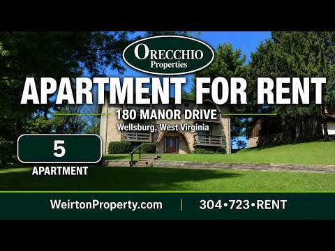 Manor Drive - Video 2 of 2