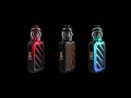 Crown v kit What a great device Let 039 Crown v kit What a great device Let 039