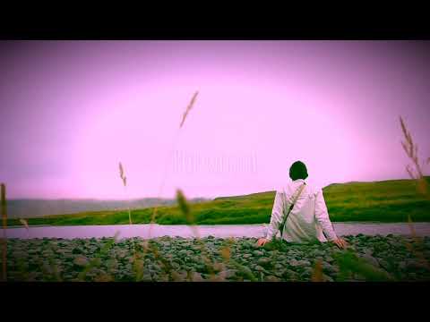 Axollo & Paul Van Back - See It Through