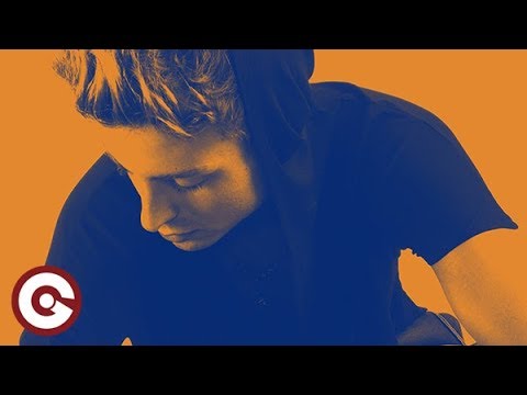 MATTWAY FEAT ADN - Closure (Zheno Remix)