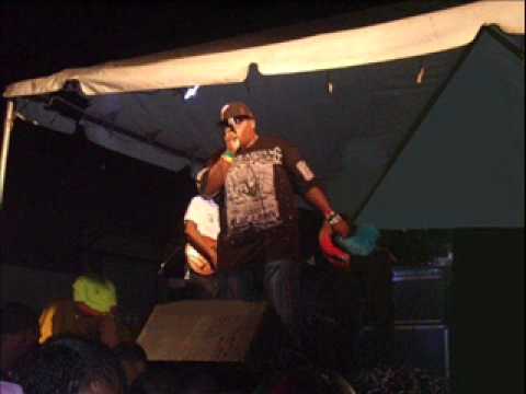 chutney soca monarch 2011.wmv