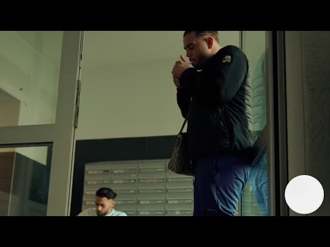 La Curly feat JugoMb - Ⓜ️Block (prodby Serhat the engineer & Beats by gon)