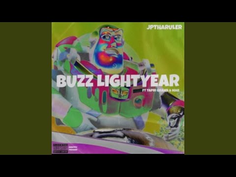 BLY (feat. Tapri Grams & Its Mar)