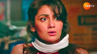 Download lagu Kaise Mujhe Tum Mil Gaye | Ep - 497 | Preview | Apr 14 2025 | Zee TV mp3