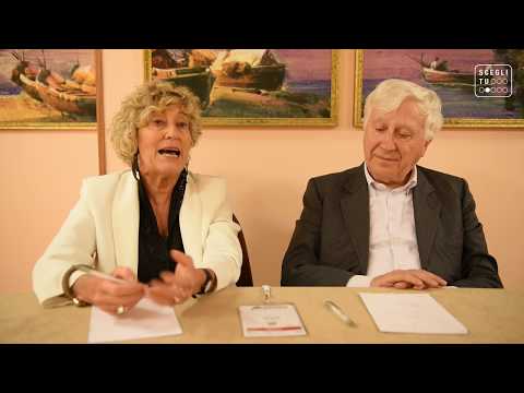 Contraccezione e giovanissime: le scelte consigliate.