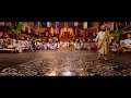 Mard Maratha Full HD Video Song Panipat Movie