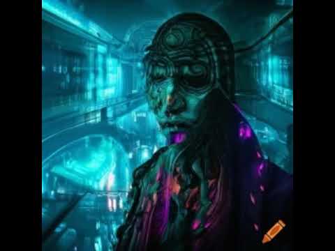 Area 62 -  El Dolor (instrumental)