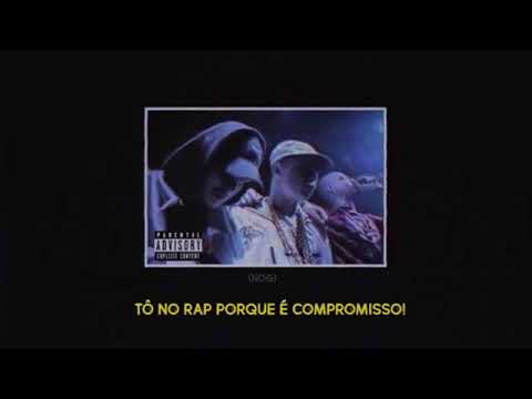 Cacife gold mão ao alto(tem filha da p mando mensagem pra minha...