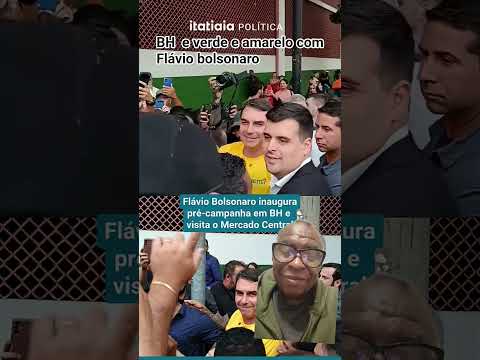 Minas Gerais berco da liberdade #direita#eleições #democracia
