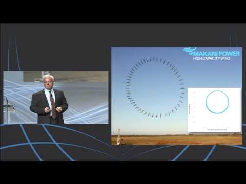 Zero Carbon Power: ARPA-E Existing Programs and Future Directions