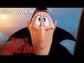 Hotel Transylvania S Funniest Moments Feat Adam Sandler VoyageOfficialChannel