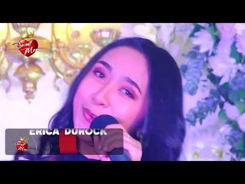 Lija & Eric ( Tselatra ) - Kamboty ( By Erica DuRock sur Dream’in )