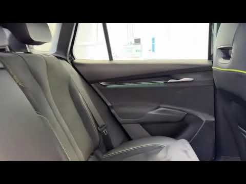 Skoda Elroq RS 340BHP *PRICE DROP* €95 PER WEEK ON - Image 2