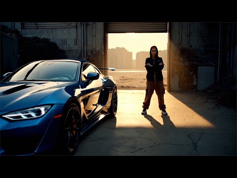 Vicio (con Soui Uno)