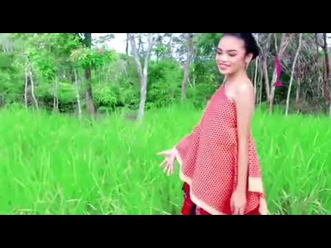 Profil puteri remaja Indonesia 2021 - Trixie Velda Cecilia Laukon MALUKU 3