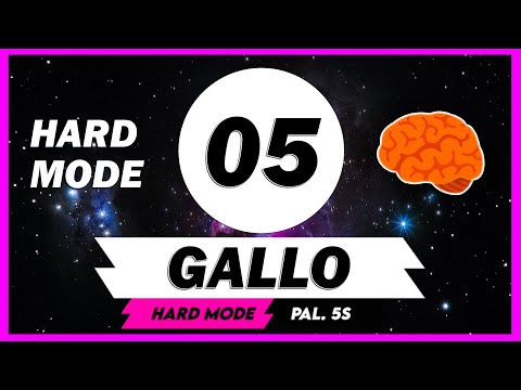 😈 HARD MODE 😈 - BASE de RAP para IMPROVISAR | ENTRENAMIENTO FREESTYLE #6