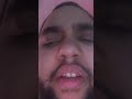 Ariel Sings When The Circus Comes To Town Reprise From Barney S Super Singing Circus