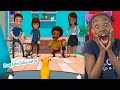 Dog Life Simulator I Became A Dog For 24hrs