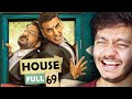 Jolly LLB 3 Movie Review
