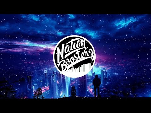 🔊Felix Jaehn, VIZE ft. Miss Li - Close Your Eyes(BASS_BOOSTED) 🔊