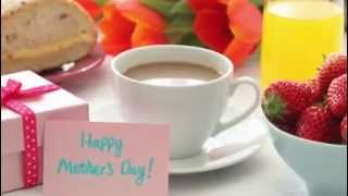 RULLIBROSMOTHERSDAY_30_05022013