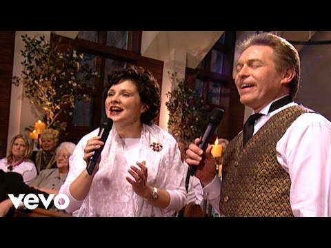 Thumbnail for Talking To Trouble video