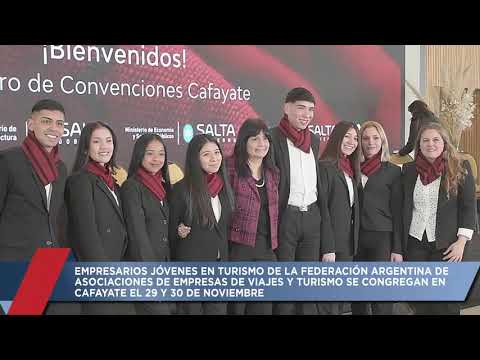Resumen de Noticias del 25/11/2024