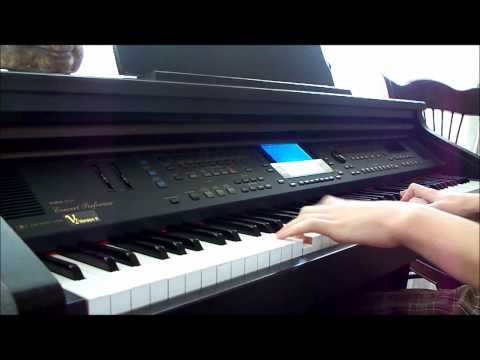 THEME FROM CHARIOTS OF FIRE!!!!