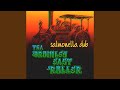 Tha Bromley East Roller (Radio Cut)