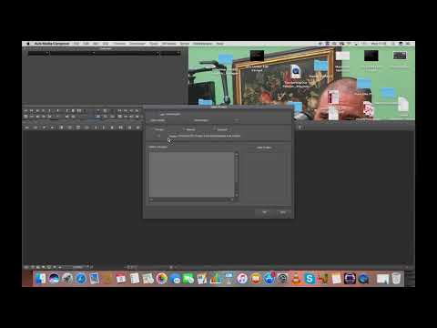 Avid Tutorial 1   Intro