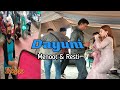 Dayuni Goyang Paling Heboh Wina Entertainment Live Ganda Soli