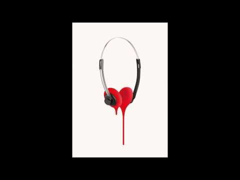 Reņģe - daži ņeprāki vārdi 2