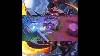 Download lagu STORY WA KARINA SOLO SAVAGE! MOBILEGENDS #Shorts mp3