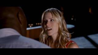 Ali_Larter_1_-_Obsessed.mp4 video