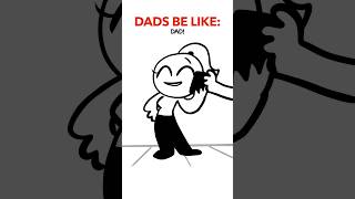 My Phone 😭 (Animation Meme) Anim: RedFlowerCrown #shorts