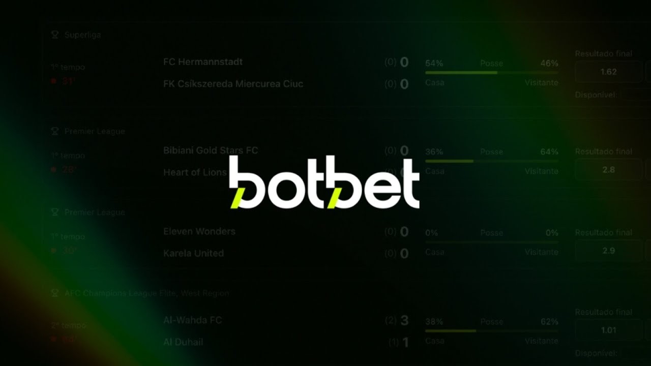 Aula 5 - Lay 0x2 com Davi Azevedo