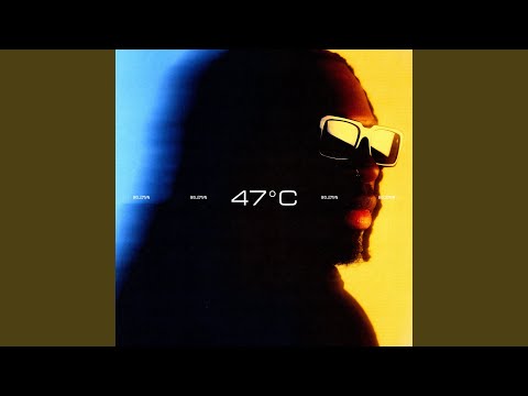 Video thumbnail for Ça va aller