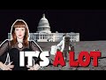 The Moon: Why It Took 58 Years to Go Back DEFAULT Thumbnail