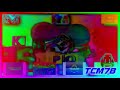 Preview 2 Klasky Csupo In G Major 2 Effects Sponsored By Preview 2 Effects