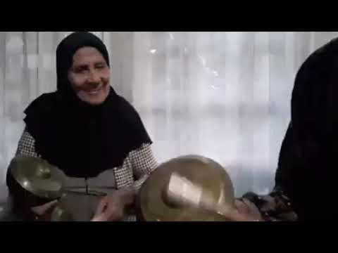 Talempong uaik uaik kp Sikumbang 1152022 Zul sikumvang