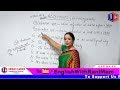 Adjective Attributive And Predicative Use Of Adjective Basic English Grammar By Rani Mam Hindi