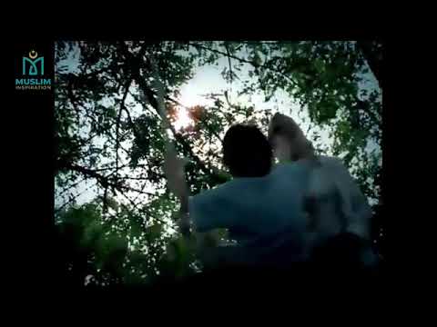 Tiyapuk Hi Inah Mo In Kasigpitan | Shaykh Adzmir Karim