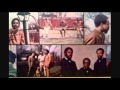 Ramsey Lewis Trio -  Uhuru (1969)
